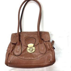 St. John’s Bay Purse